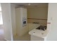 3/69 Winston Avenue, Daw Park SA 5041