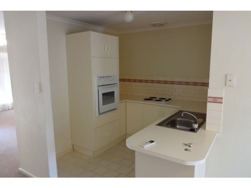 3/69 Winston Avenue, Daw Park SA 5041