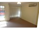3/69 Winston Avenue, Daw Park SA 5041