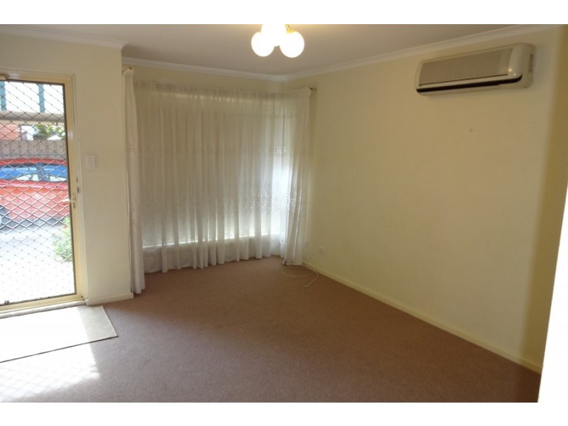3/69 Winston Avenue, Daw Park SA 5041