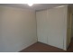3/69 Winston Avenue, Daw Park SA 5041