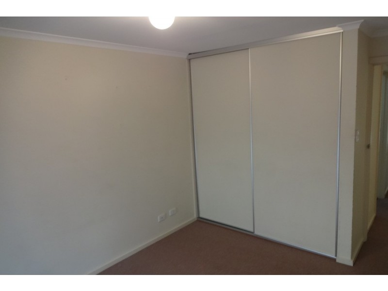 3/69 Winston Avenue, Daw Park SA 5041