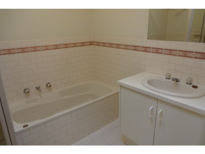 3/69 Winston Avenue, Daw Park SA 5041