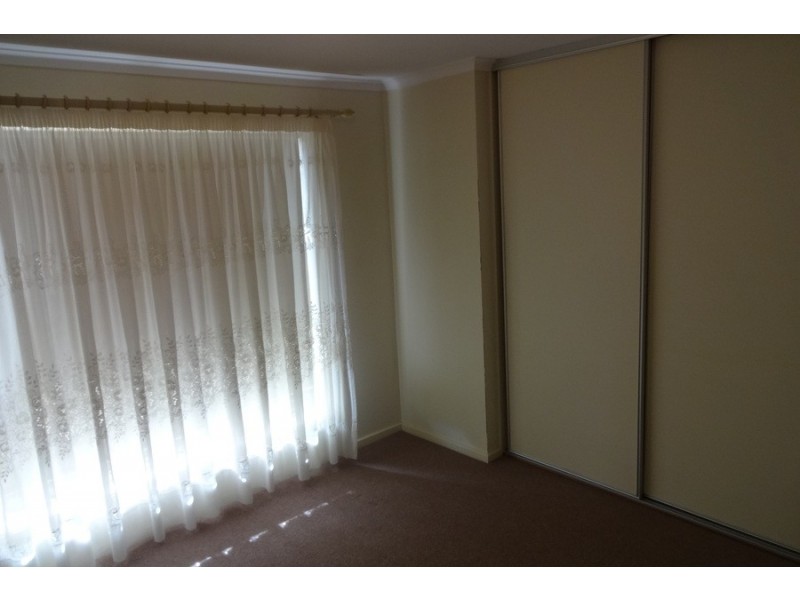 3/69 Winston Avenue, Daw Park SA 5041
