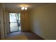 3/69 Winston Avenue, Daw Park SA 5041