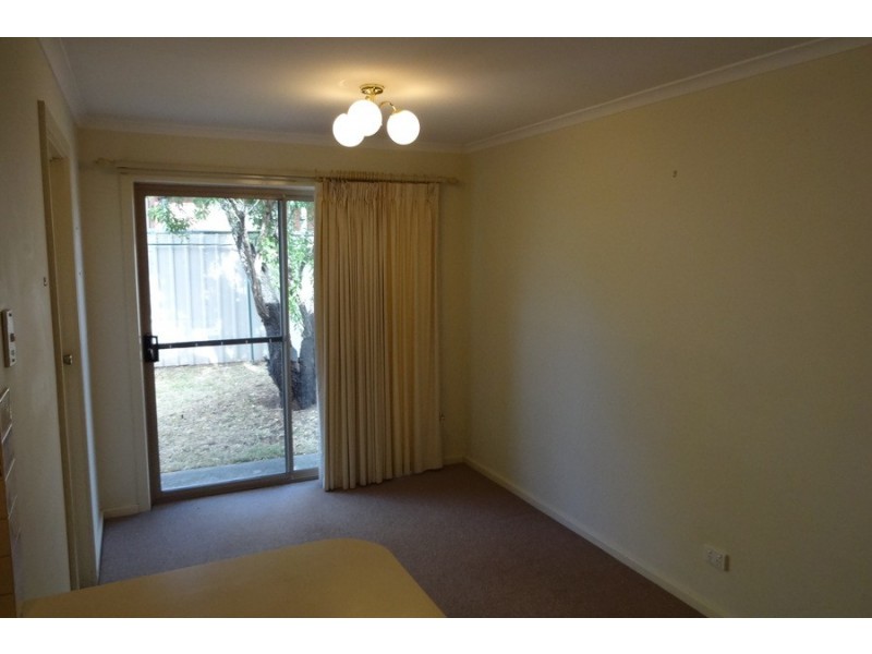 3/69 Winston Avenue, Daw Park SA 5041