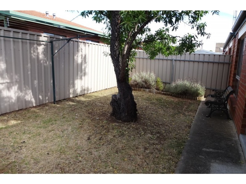 3/69 Winston Avenue, Daw Park SA 5041