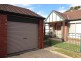 3/69 Winston Avenue, Daw Park SA 5041