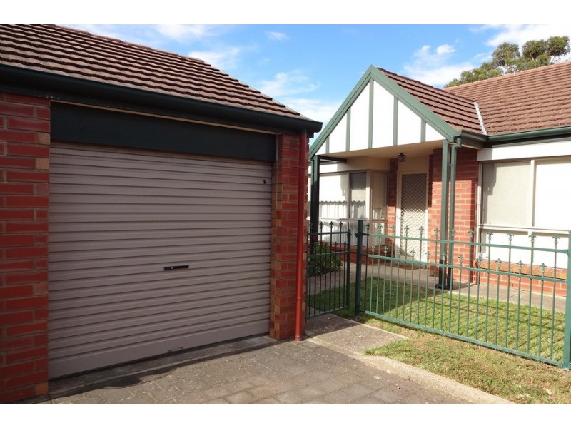 3/69 Winston Avenue, Daw Park SA 5041