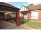 3/69 Winston Avenue, Daw Park SA 5041