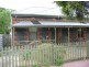 196 Young Street, Parkside SA 5063