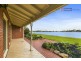 27 Lord Hobart Way, West Lakes SA 5021