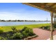 27 Lord Hobart Way, West Lakes SA 5021