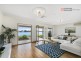 27 Lord Hobart Way, West Lakes SA 5021
