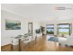 27 Lord Hobart Way, West Lakes SA 5021
