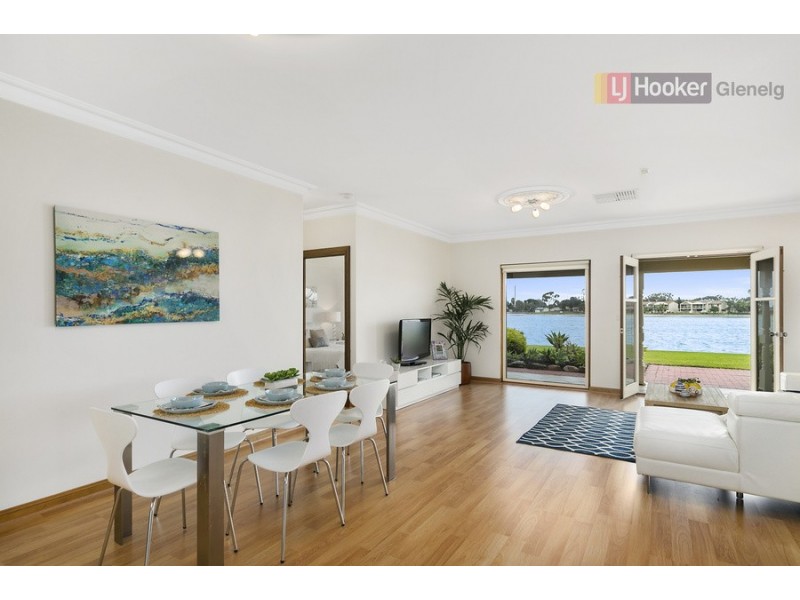 27 Lord Hobart Way, West Lakes SA 5021