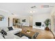 27 Lord Hobart Way, West Lakes SA 5021