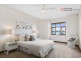 27 Lord Hobart Way, West Lakes SA 5021