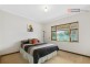 27 Lord Hobart Way, West Lakes SA 5021