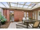 27 Lord Hobart Way, West Lakes SA 5021