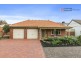 27 Lord Hobart Way, West Lakes SA 5021
