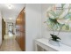 27 Lord Hobart Way, West Lakes SA 5021