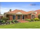 27 Lord Hobart Way, West Lakes SA 5021