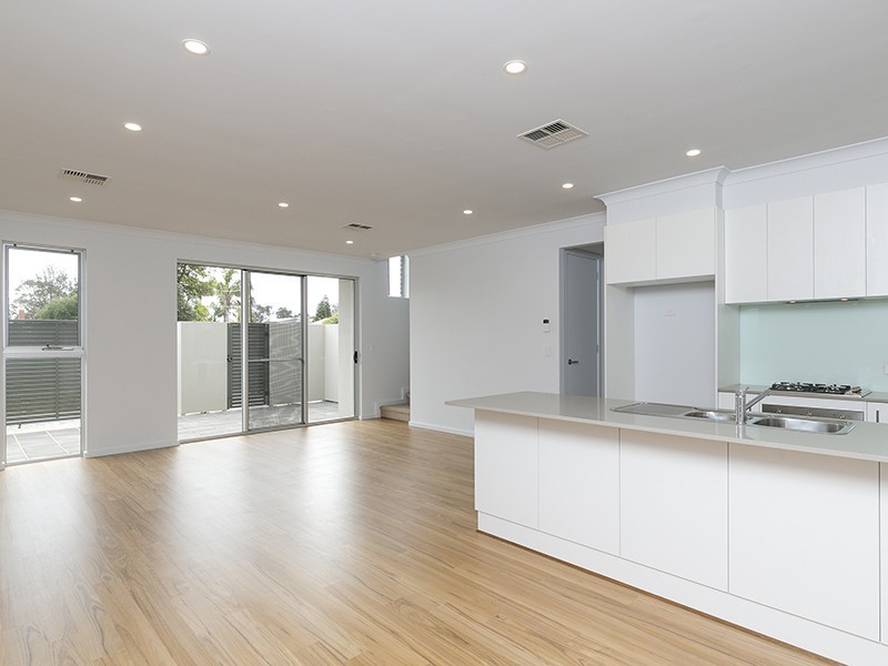 15/7 Buckle Street, Glenelg North SA 5045