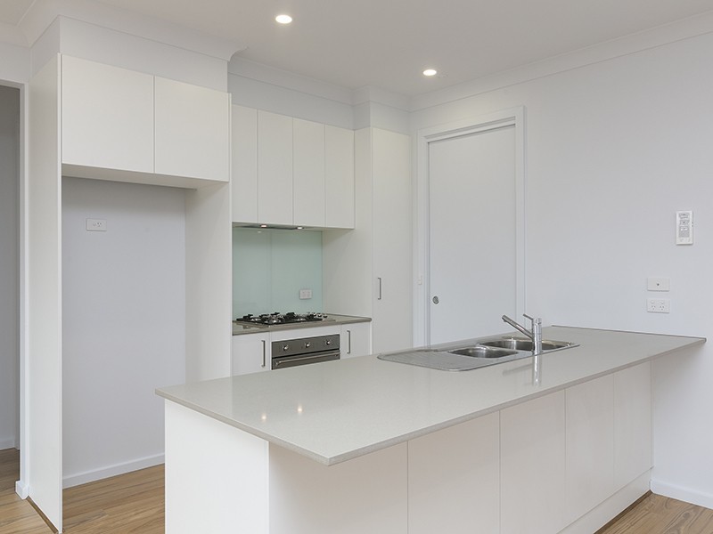 15/7 Buckle Street, Glenelg North SA 5045