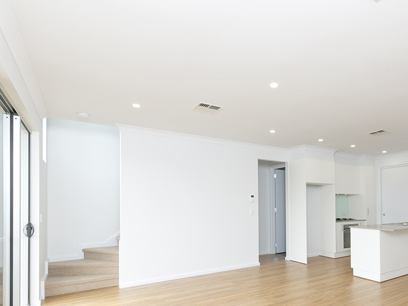 15/7 Buckle Street, Glenelg North SA 5045