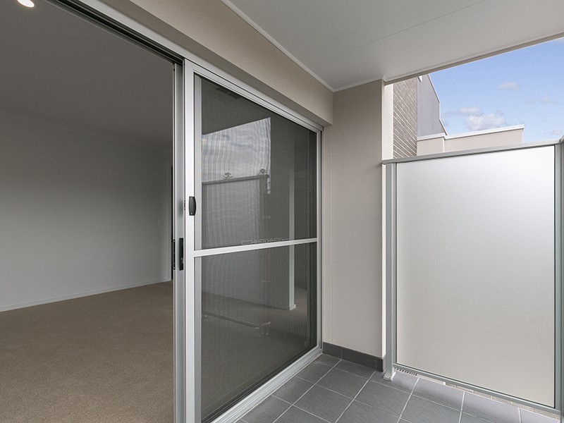 15/7 Buckle Street, Glenelg North SA 5045