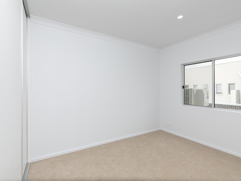 15/7 Buckle Street, Glenelg North SA 5045