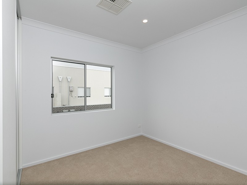 15/7 Buckle Street, Glenelg North SA 5045