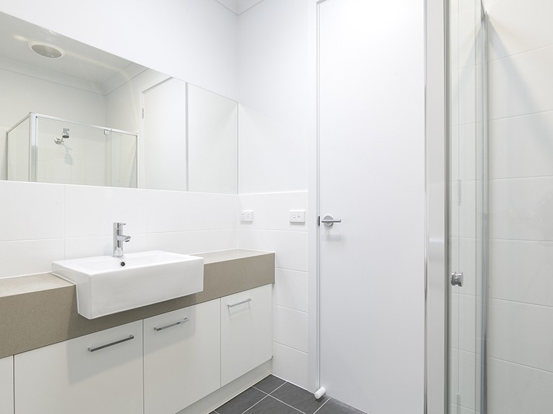 15/7 Buckle Street, Glenelg North SA 5045