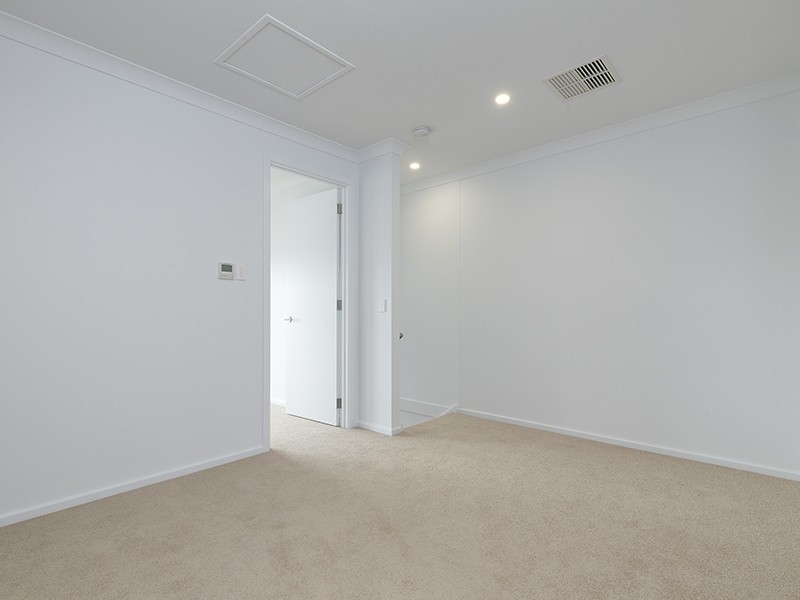 15/7 Buckle Street, Glenelg North SA 5045