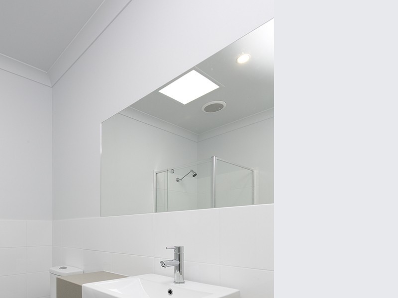 15/7 Buckle Street, Glenelg North SA 5045