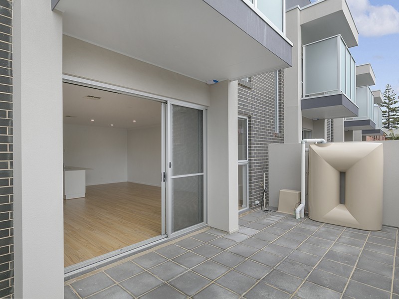 15/7 Buckle Street, Glenelg North SA 5045