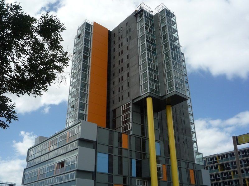 1408/142 Franklin Street, Adelaide SA 5000