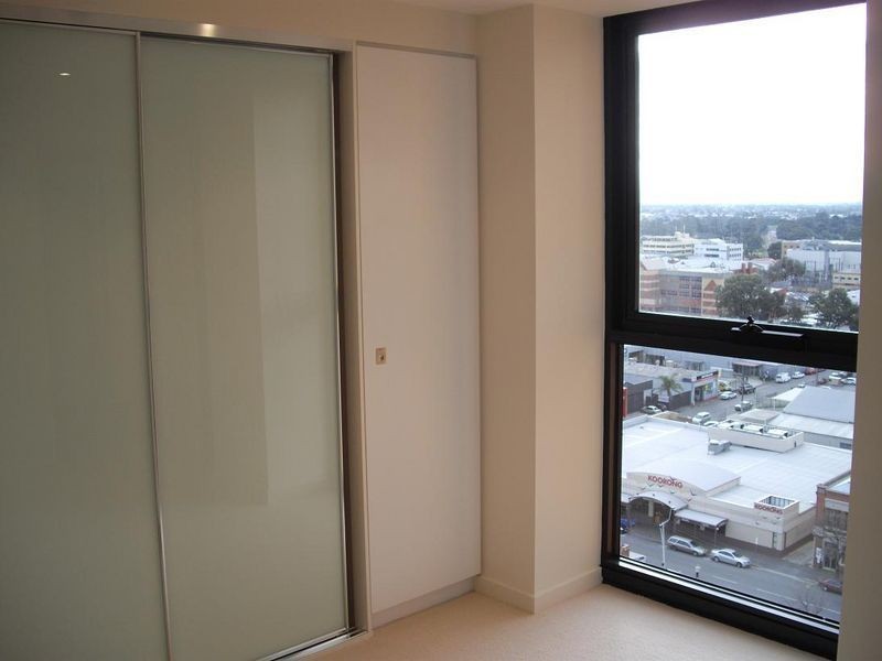 1408/142 Franklin Street, Adelaide SA 5000