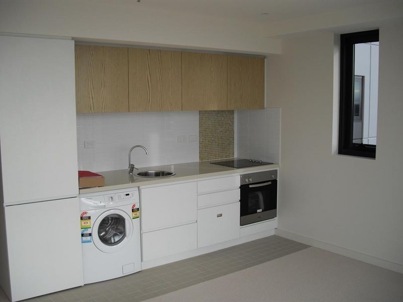 1408/142 Franklin Street, Adelaide SA 5000