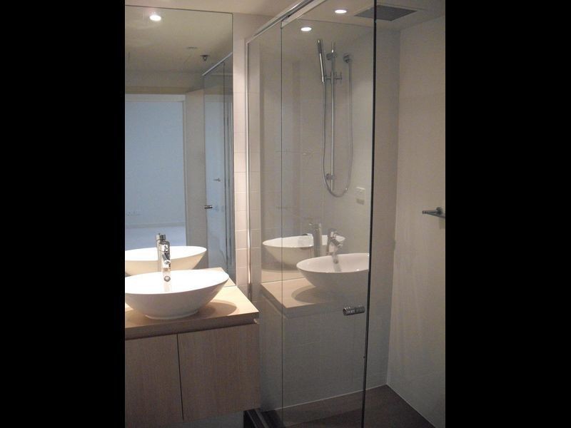 1408/142 Franklin Street, Adelaide SA 5000