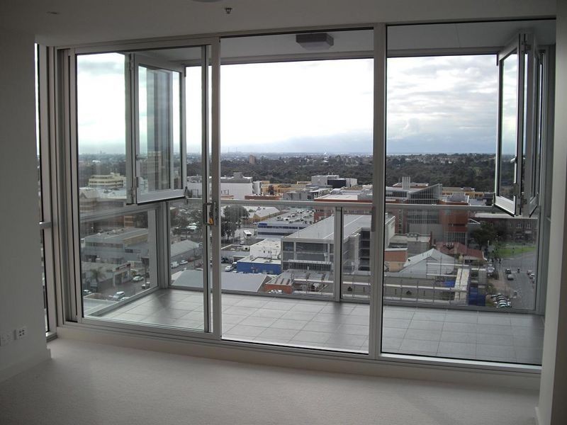 1408/142 Franklin Street, Adelaide SA 5000