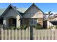 18 Sturt Street, Glenelg North SA 5045