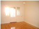 18 Sturt Street, Glenelg North SA 5045