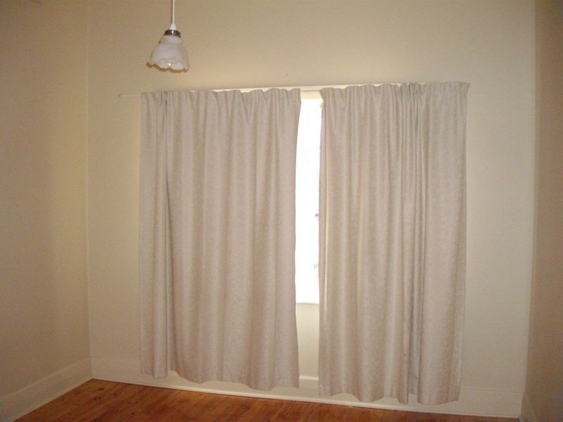 18 Sturt Street, Glenelg North SA 5045