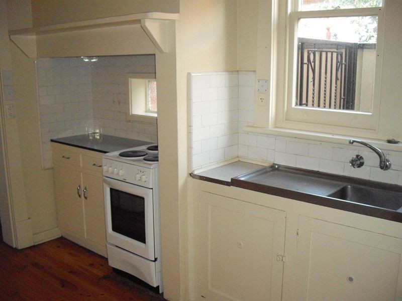 18 Sturt Street, Glenelg North SA 5045