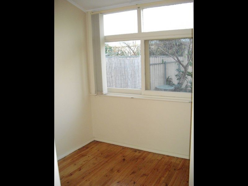 18 Sturt Street, Glenelg North SA 5045