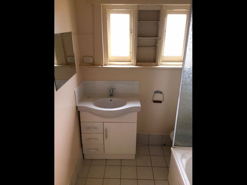 18 Sturt Street, Glenelg North SA 5045