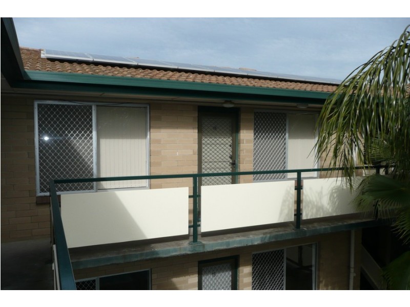 29/127 Anzac Highway, Kurralta Park SA 5037