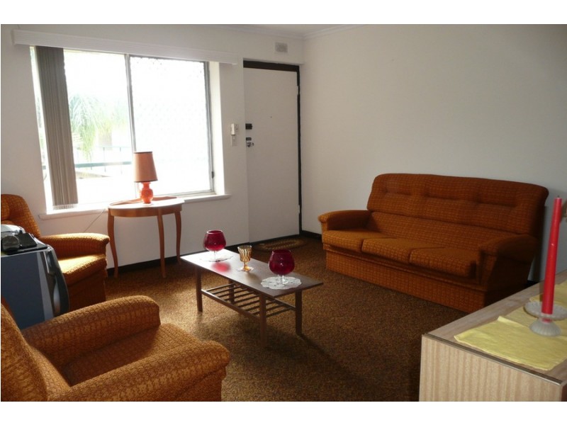 29/127 Anzac Highway, Kurralta Park SA 5037